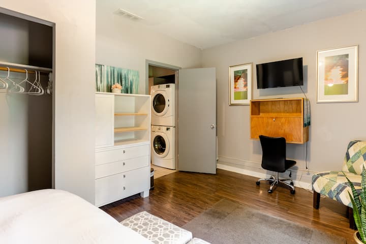 3868 Panthersville Road